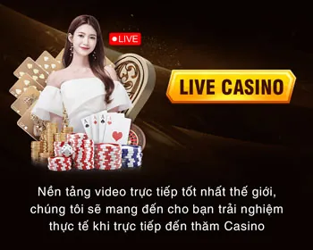 Trò chơi Rồng Hổ