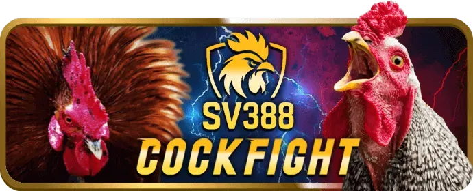 Sự kiện đặc biệt Kingbet Win