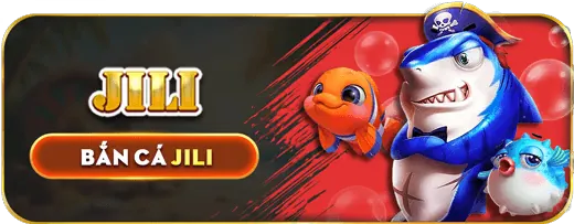 Tổng Quan Các Khuyến Mãi Kingbet Win