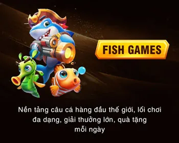 Thưởng nạp lại Kingbet Win