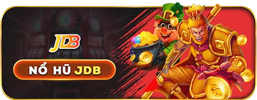 Các chương trình khuyến mãi nổ hũ độc quyền tại Kingbet Win