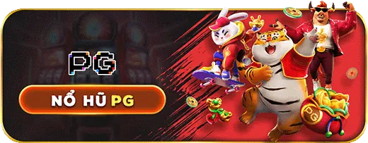 Dealer trực tuyến Kingbet Win