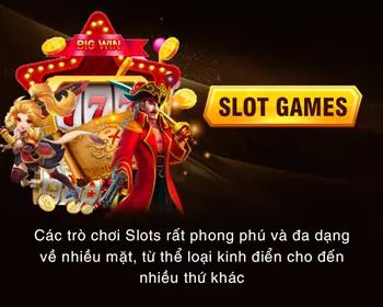Trò chơi Baccarat