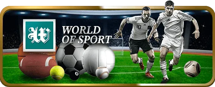 Hoàn trả hàng ngày Kingbet Win