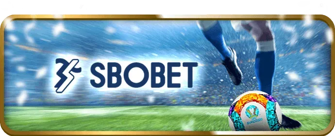 Hướng Dẫn Nhận Khuyến Mãi Kingbet Win