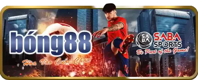 Khuyến mãi chào mừng Kingbet Win
