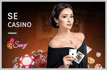 Khuyến mãi Kingbet Win