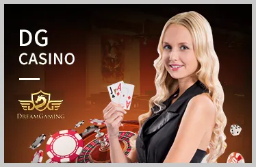 Trò chơi đá gà Kingbet Win