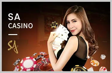 Công nghệ mã hóa SSL tại Kingbet Win