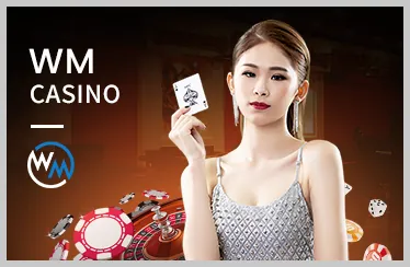 Game nổ hũ Phượng Hoàng Lửa