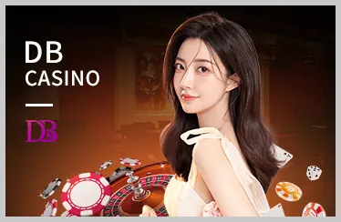 Trò chơi Poker