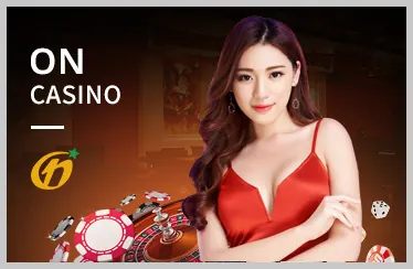Game nổ hũ Thần Tài Đến