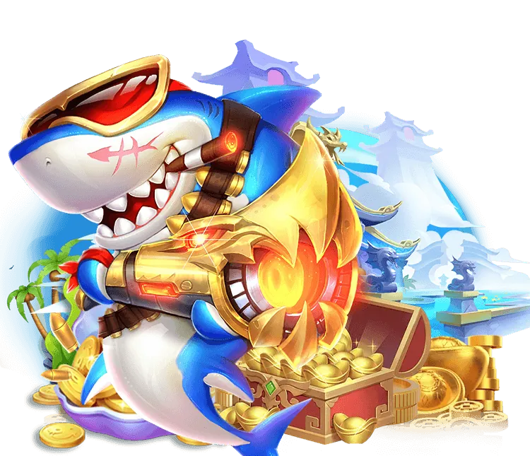 Các nguyên tắc cốt lõi của GDPR được Kingbet Win áp dụng