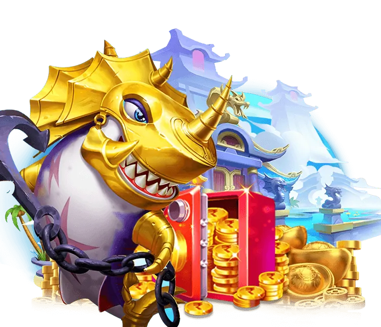 Giá trị cốt lõi Kingbet Win