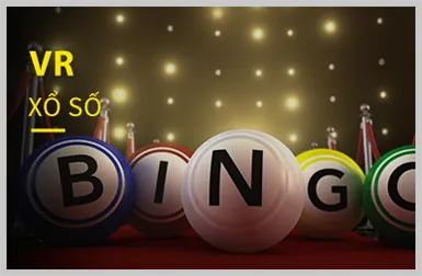Trò chơi nổ hũ Kingbet Win
