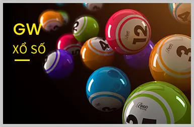 Casino trực tuyến Kingbet Win