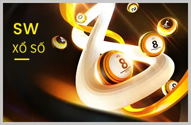 Biểu tượng Email Hỗ trợ Kingbet Win