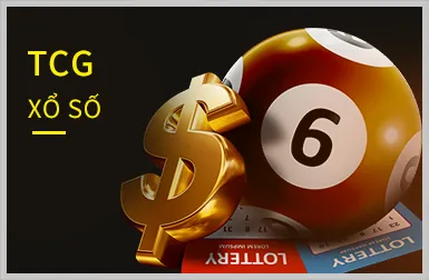 Cá cược thể thao Kingbet Win