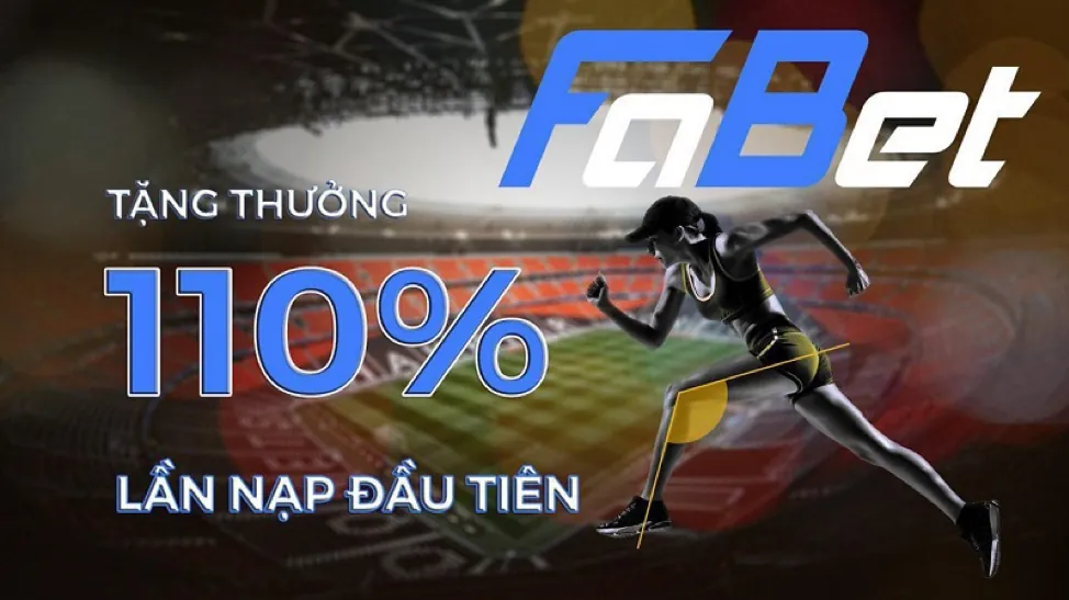 Các phương thức nạp tiền tại Kingbet Win
