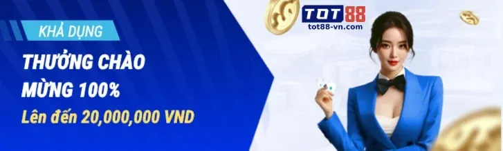 Game nổ hũ Tam Quốc Chí