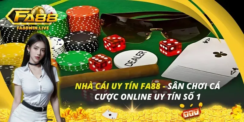 Đánh giá Kingbet Win 2024