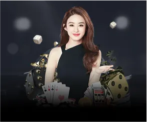 Kho game nổ hũ đa dạng tại Kingbet Win
