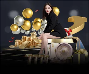 Rút tiền nhanh Kingbet Win