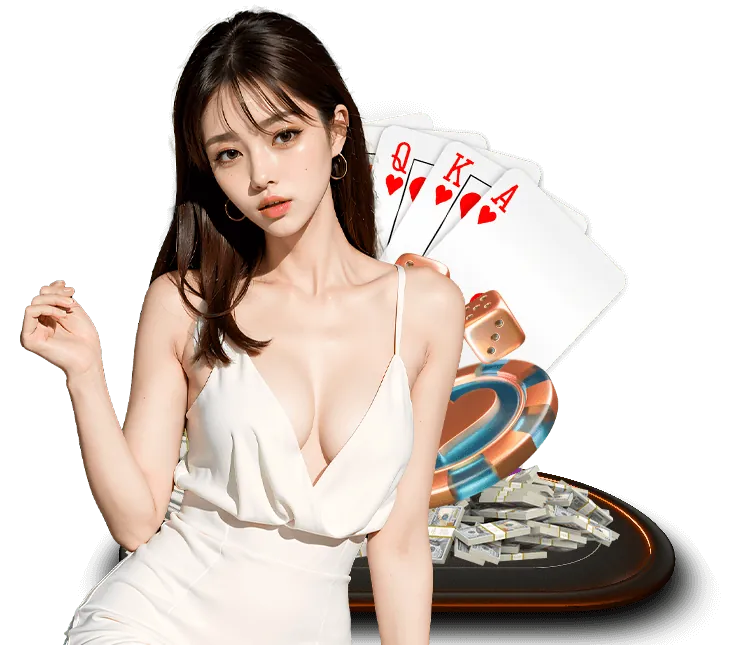 Bản đồ vị trí văn phòng Kingbet Win