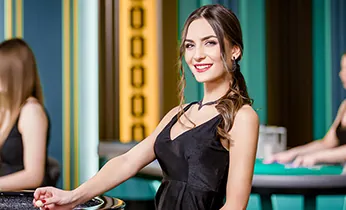 Ưu đãi độc quyền cho VIP tại Kingbet Win