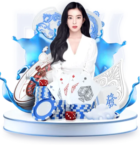 Hệ thống bảo mật Kingbet Win