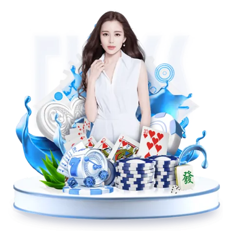 Trải nghiệm độc quyền