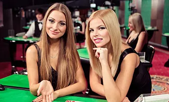 Trò chơi Nổ Hũ (Slots)