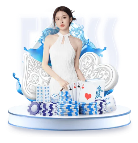 Giải thích khái niệm nổ hũ và cách chơi tại Kingbet Win