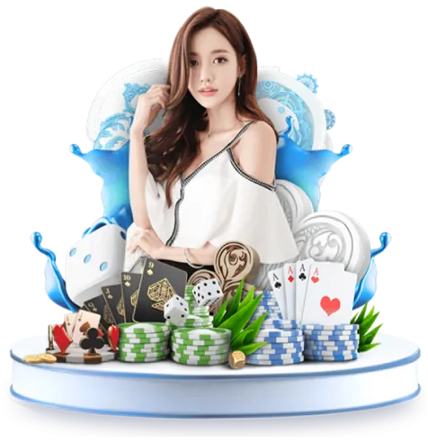 Trò chơi Tài Xỉu