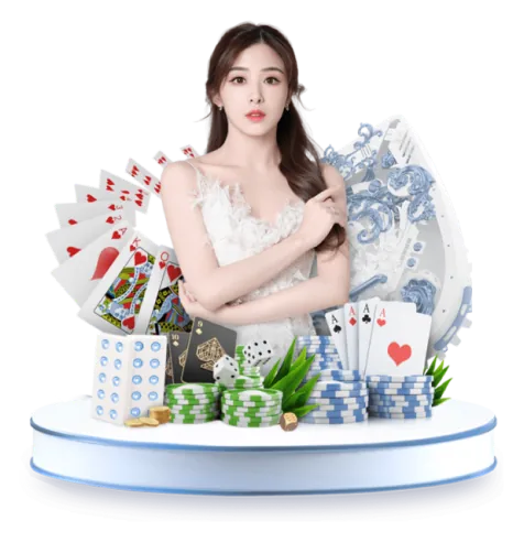 Truy cập nhanh chóng