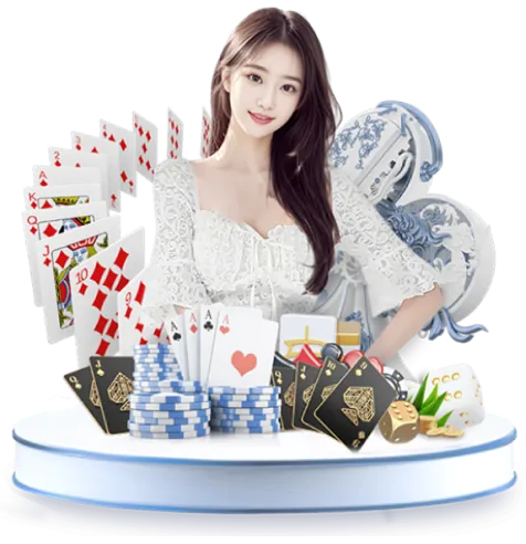 Hướng dẫn nạp tiền an toàn